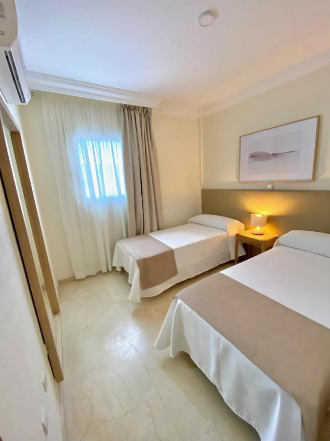 Luxury Villa San Borondon With Private Heated Pool Free Car Rental May And June 阿德耶 外观 照片